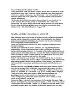 Konspekts 'Senās Grieķijas kultūra', 2.