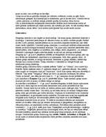 Konspekts 'Senās Grieķijas kultūra', 4.