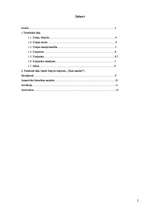 Referāts 'E.Vilbertes dzejoļu krājums', 2.