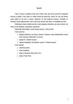 Referāts 'E.Vilbertes dzejoļu krājums', 3.