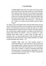 Referāts 'E.Vilbertes dzejoļu krājums', 4.