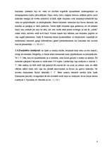 Referāts 'E.Vilbertes dzejoļu krājums', 6.