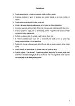 Referāts 'E.Vilbertes dzejoļu krājums', 8.