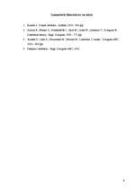 Referāts 'E.Vilbertes dzejoļu krājums', 9.