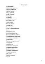 Referāts 'E.Vilbertes dzejoļu krājums', 13.