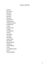 Referāts 'E.Vilbertes dzejoļu krājums', 15.