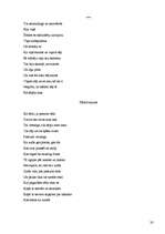 Referāts 'E.Vilbertes dzejoļu krājums', 20.