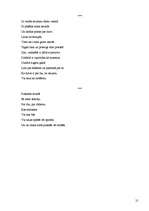 Referāts 'E.Vilbertes dzejoļu krājums', 21.