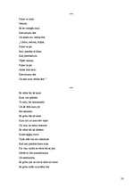 Referāts 'E.Vilbertes dzejoļu krājums', 23.