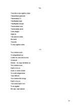 Referāts 'E.Vilbertes dzejoļu krājums', 24.