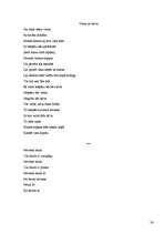 Referāts 'E.Vilbertes dzejoļu krājums', 26.