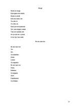 Referāts 'E.Vilbertes dzejoļu krājums', 30.