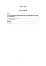 Eseja 'Konrāds Ubāns Anšlava Eglīša darbā "Pansija pilī"', 2.