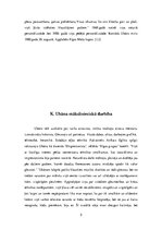 Eseja 'Konrāds Ubāns Anšlava Eglīša darbā "Pansija pilī"', 5.