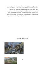 Eseja 'Konrāds Ubāns Anšlava Eglīša darbā "Pansija pilī"', 6.