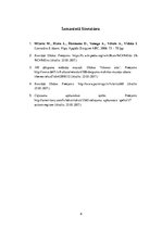 Eseja 'Konrāds Ubāns Anšlava Eglīša darbā "Pansija pilī"', 8.