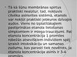 Prezentācija 'Alkohols un tā ietekme uz organismu', 6.