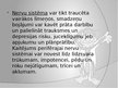 Prezentācija 'Alkohols un tā ietekme uz organismu', 12.