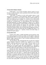 Konspekts 'Jāņa Ezeriņa novele "Mērkaķis"', 2.