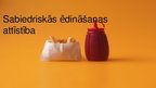 Prezentācija 'Sabiedriskās ēdināšanas attīstība', 1.