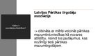 Prezentācija 'Sabiedriskās ēdināšanas attīstība', 11.