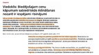 Prezentācija 'Sabiedriskās ēdināšanas attīstība', 17.