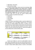 Referāts 'Stratēģiskā mārketinga specifika un pielietojums praksē veikalu tīklā "Boheme"', 11.
