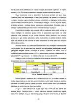 Referāts 'Stratēģiskā mārketinga specifika un pielietojums praksē veikalu tīklā "Boheme"', 13.