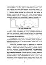 Referāts 'Stratēģiskā mārketinga specifika un pielietojums praksē veikalu tīklā "Boheme"', 15.