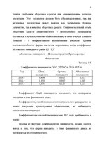 Referāts 'финансы и кредит', 6.