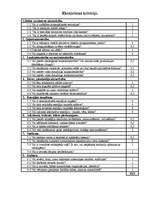 Referāts 'Ekotūrisma kritēriji Vecpiebalgas pagastā', 3.