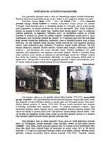 Referāts 'Ekotūrisma kritēriji Vecpiebalgas pagastā', 5.