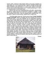 Referāts 'Ekotūrisma kritēriji Vecpiebalgas pagastā', 7.