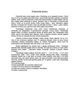 Referāts 'Ekotūrisma kritēriji Vecpiebalgas pagastā', 9.