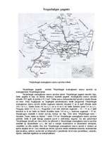 Referāts 'Ekotūrisma kritēriji Vecpiebalgas pagastā', 10.