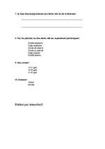 Konspekts 'Anketa', 2.