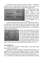 Konspekts 'Elektromagnētiskie viļņi', 4.