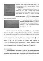 Konspekts 'Elektromagnētiskie viļņi', 5.