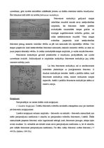 Konspekts 'Elektromagnētiskie viļņi', 6.