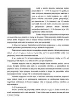 Konspekts 'Elektromagnētiskie viļņi', 7.