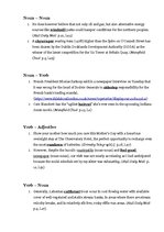 Referāts 'Compounds', 4.