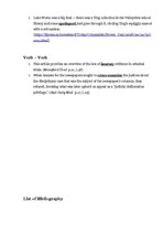 Referāts 'Compounds', 5.