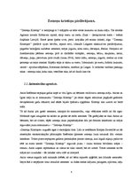 Referāts 'Lauku tūrisma uzņēmums "Zemeņu krastiņi"', 4.