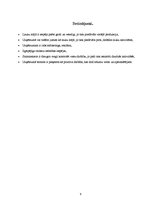 Referāts 'Lauku tūrisma uzņēmums "Zemeņu krastiņi"', 9.