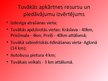 Referāts 'Lauku tūrisma uzņēmums "Zemeņu krastiņi"', 17.
