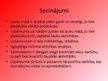 Referāts 'Lauku tūrisma uzņēmums "Zemeņu krastiņi"', 22.