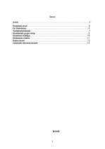 Konspekts 'Swedbank (Hansabanka)', 2.