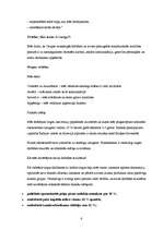 Konspekts 'Swedbank (Hansabanka)', 6.