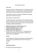 Konspekts 'Swedbank (Hansabanka)', 8.