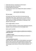 Konspekts 'Swedbank (Hansabanka)', 9.